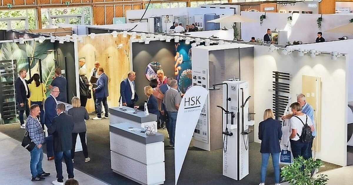 Die „Direkt“ geht an den Start