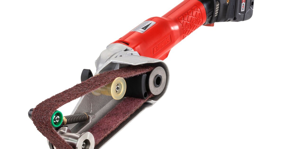 Suhner als neuer Partner