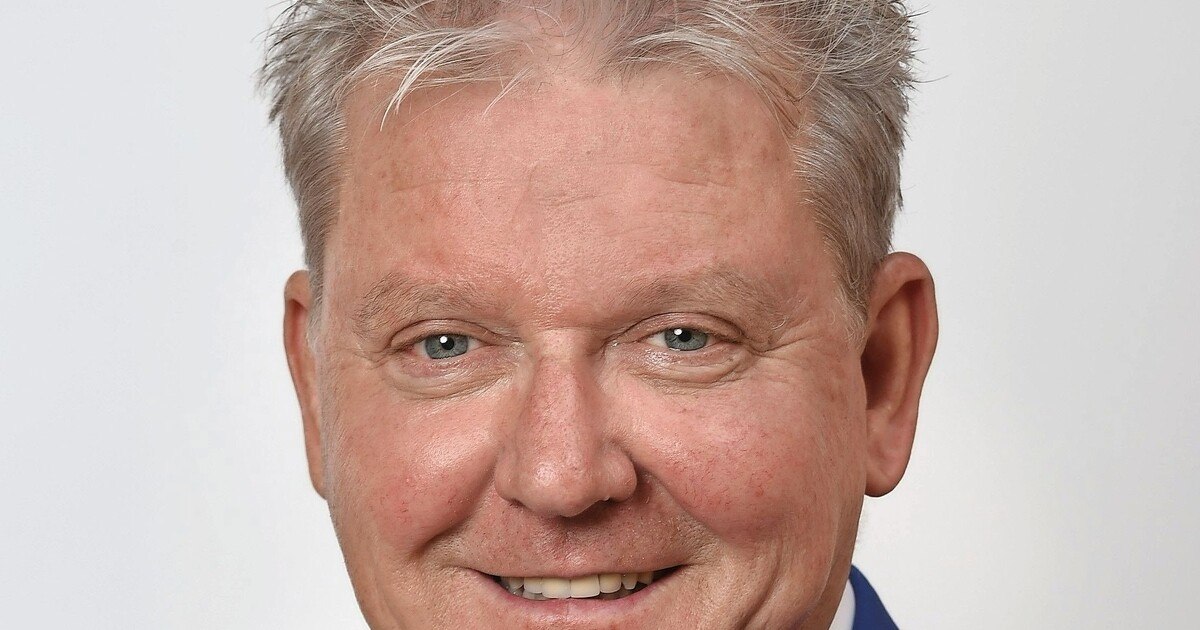 Verbote allein werden uns nicht helfen