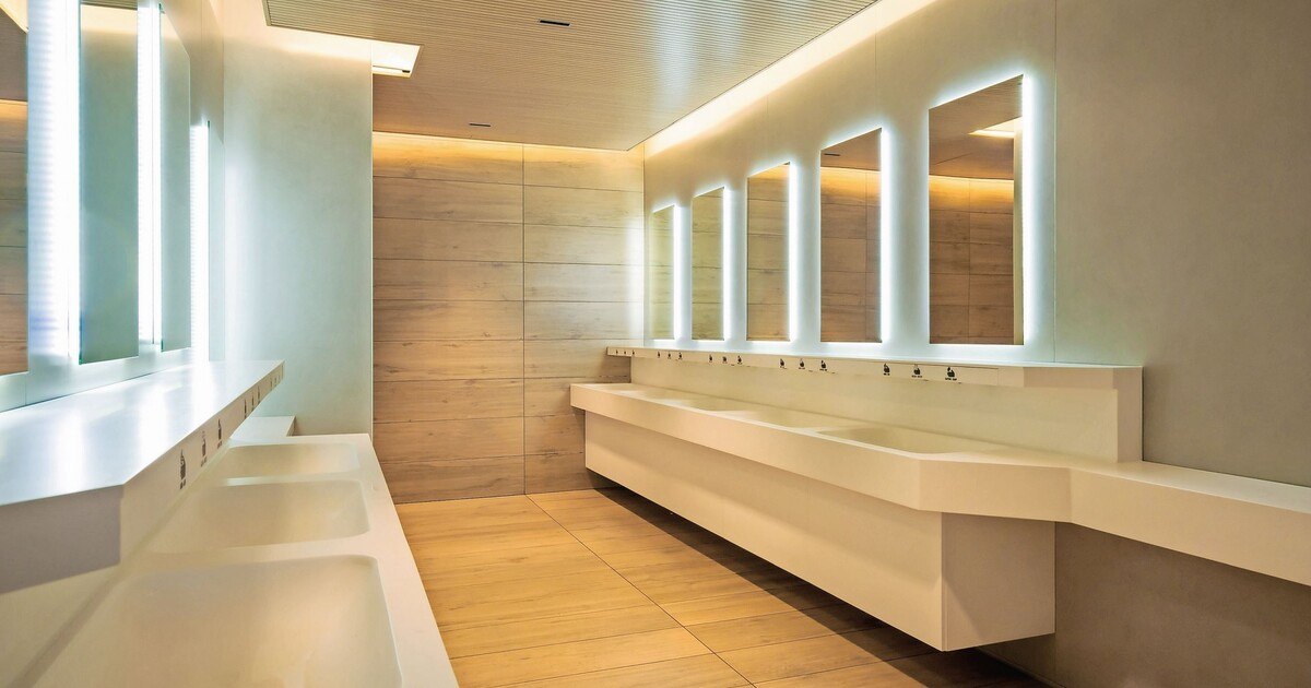 So kommen Sie zu Großaufträgen