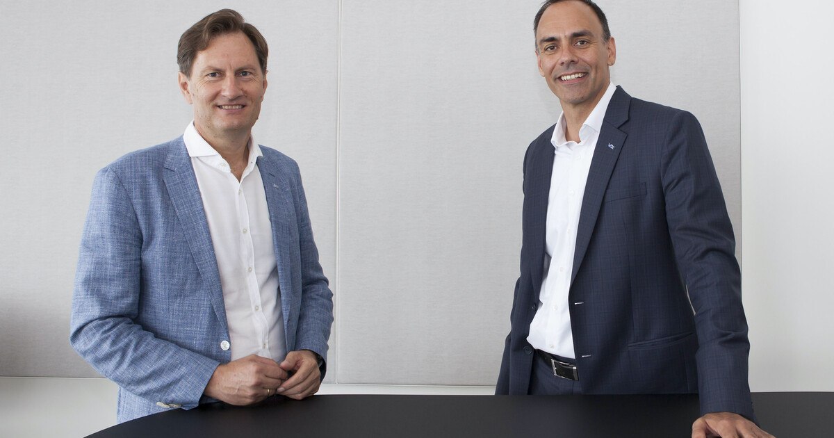 VÖZ: Roadmap zur CO2-Neutralität