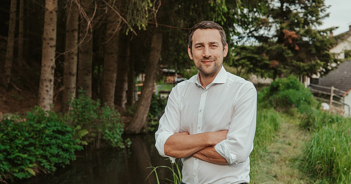 Deutschland startet mit Ausstieg aus Ölheizungen