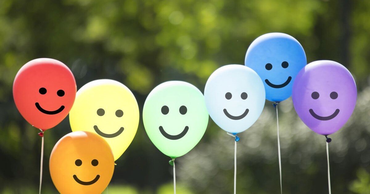 Betriebe trotz Krise optimistisch