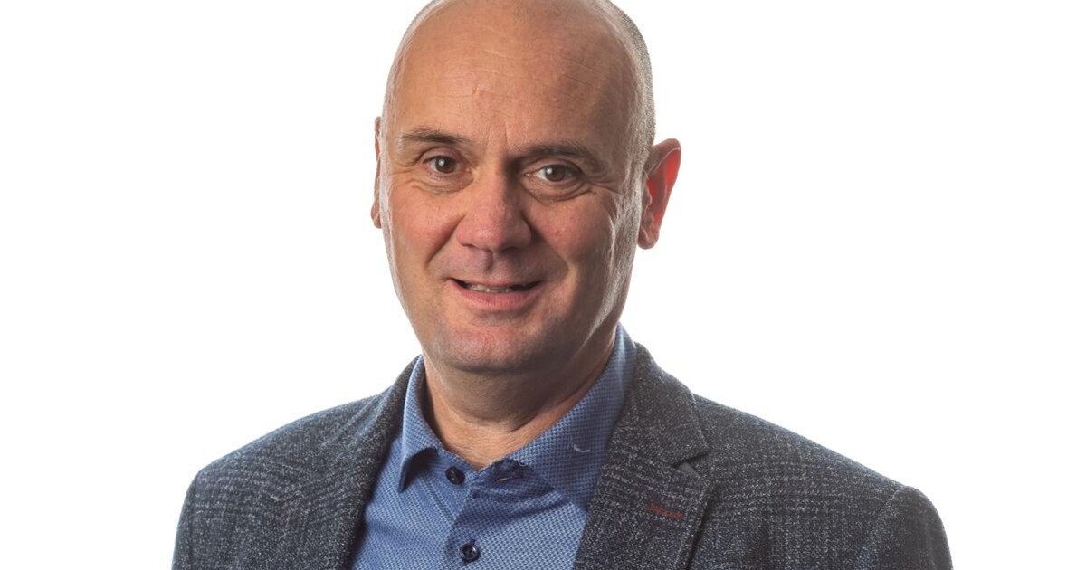 BIM ist eigentlich trivial