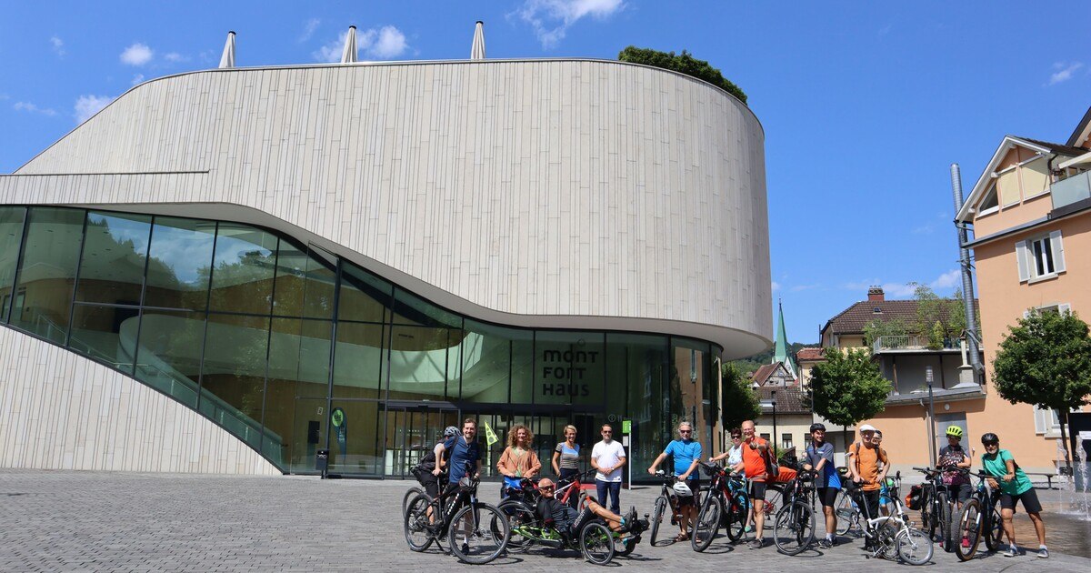 Passathon 2022 – Race For Future