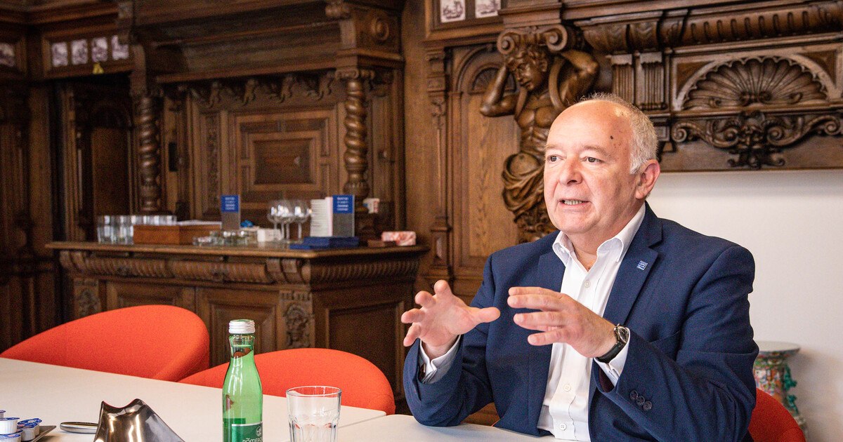 Wenn die Kreditauskunftei dreimal klingelt