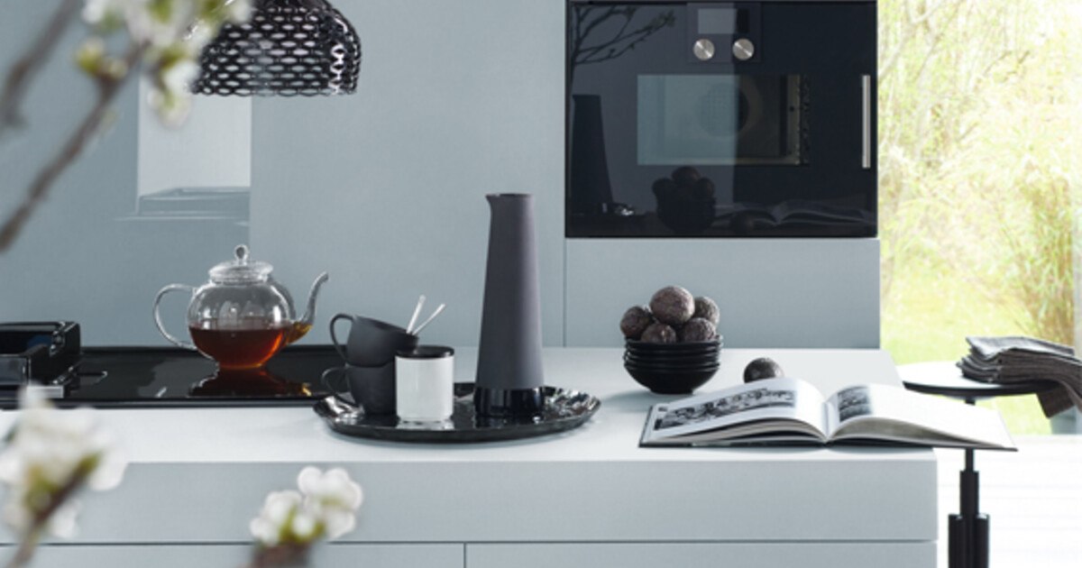 Rehau und Pfleiderer bündeln Synergien