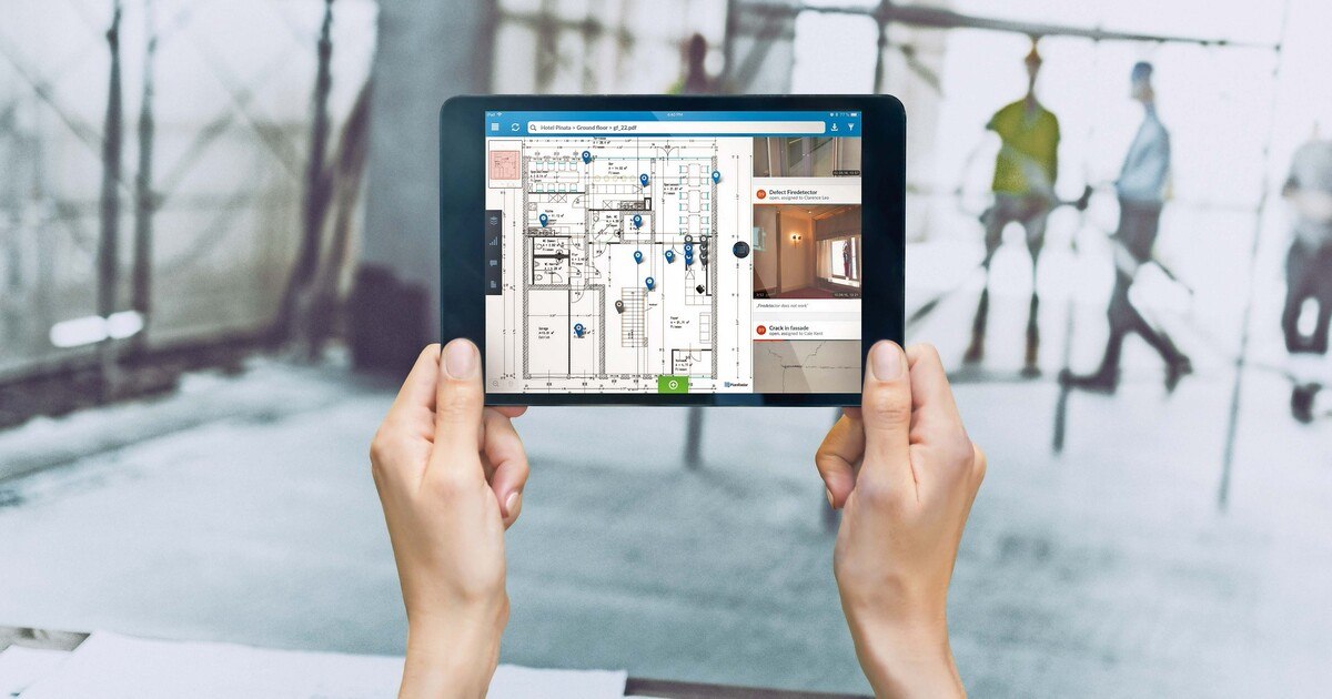 Von Potenzialen und Lösungen