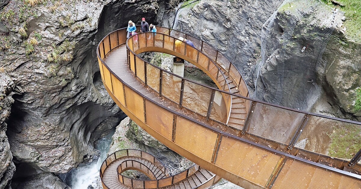 Aktuelle Rohstoffpreisentwicklung