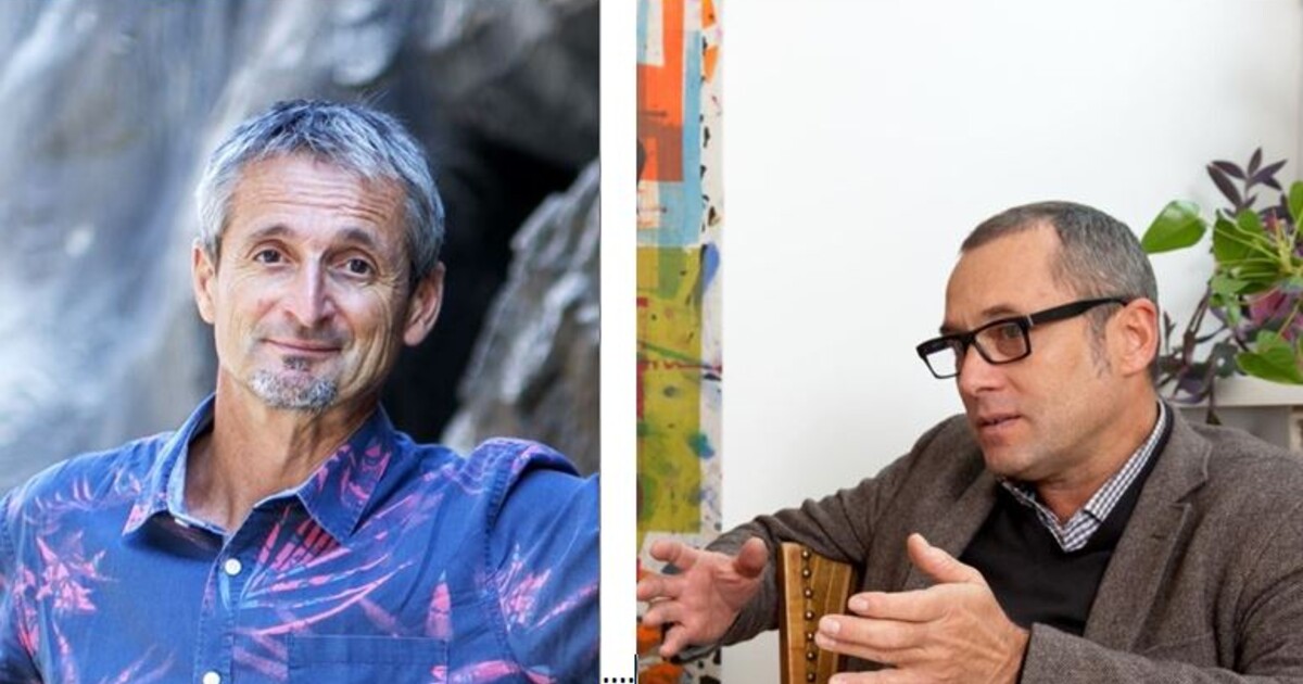 Finger weg von dubiosen Luftreinigern