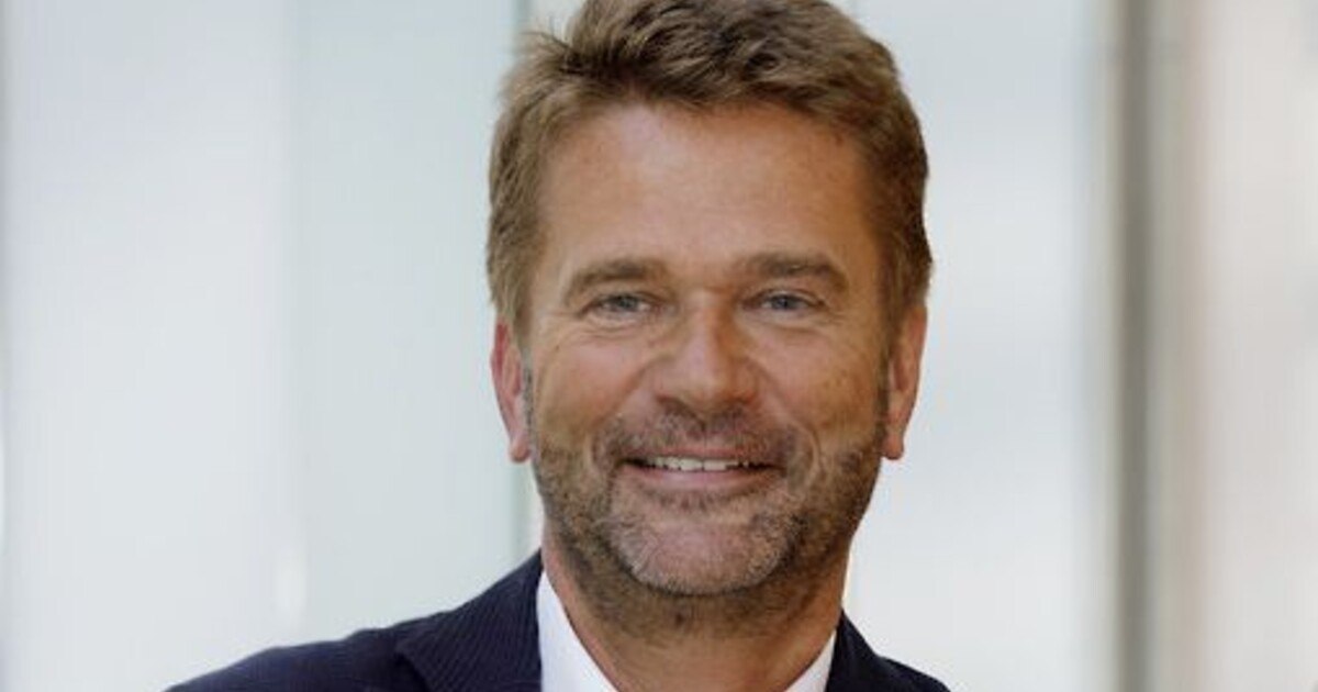 Windhager Führung wieder komplett