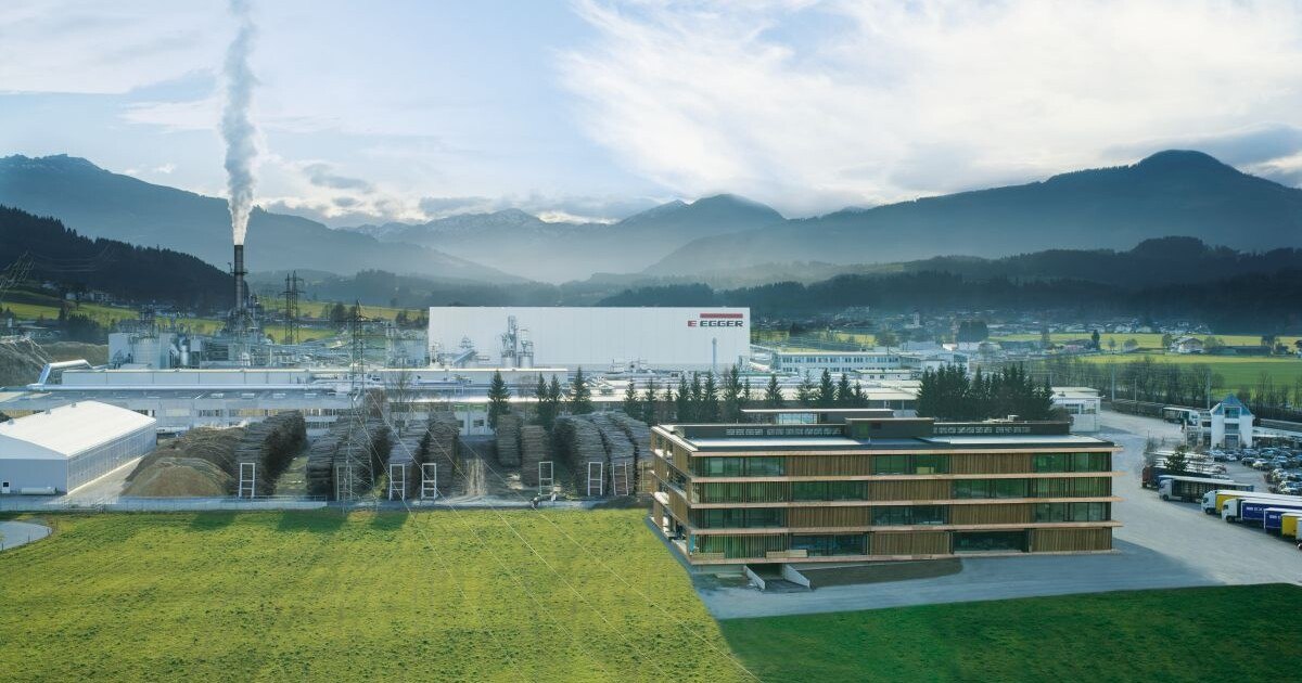 Krisensicher in die Zukunft