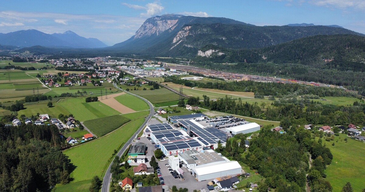 Armacell übernimmt Austroflex