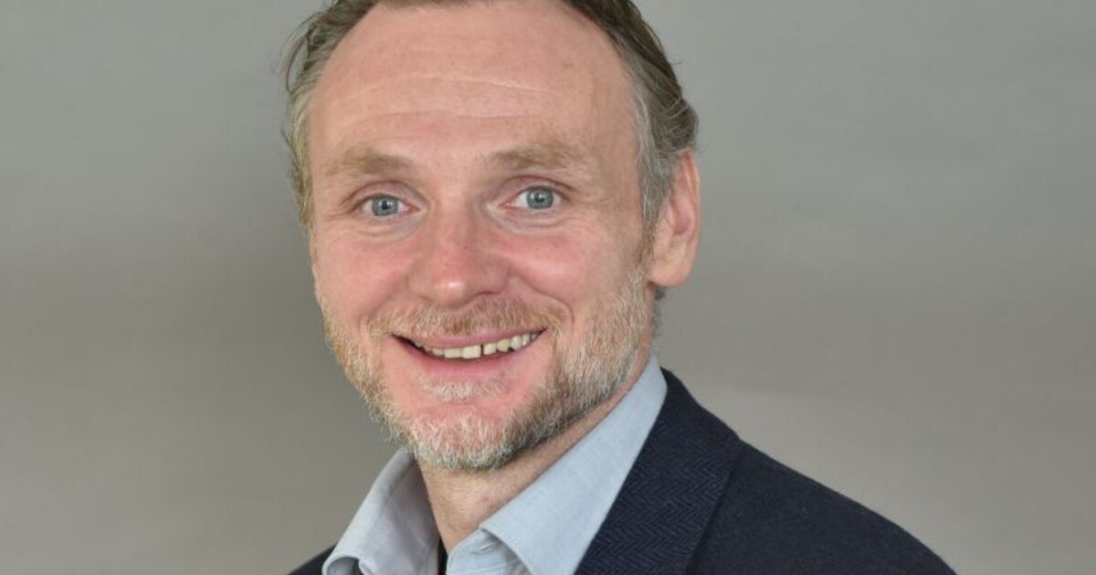 Neue Professur für Gießereikunde in Leoben