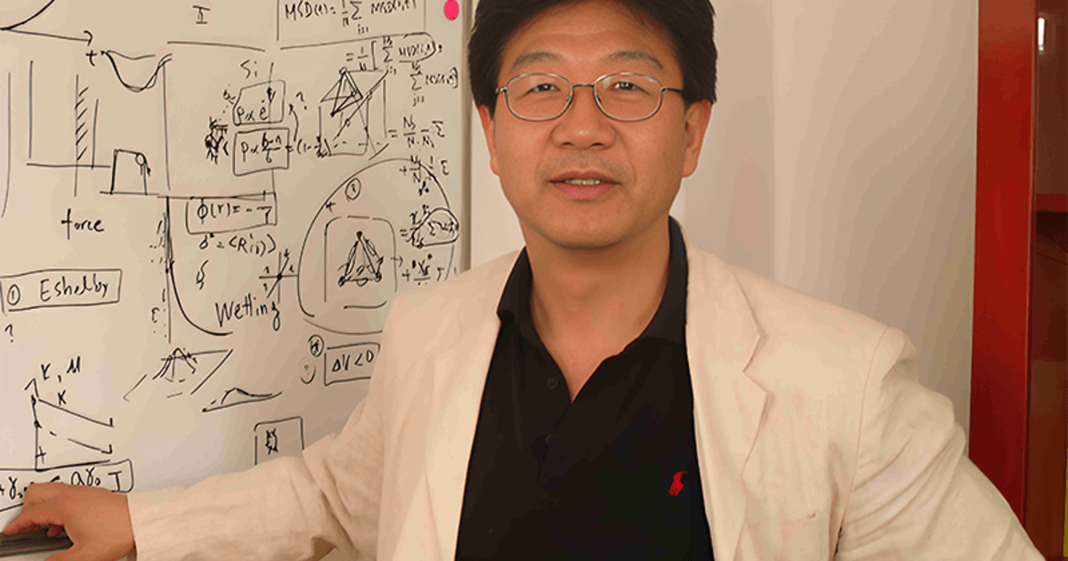 Festere Gläser für die Zukunft