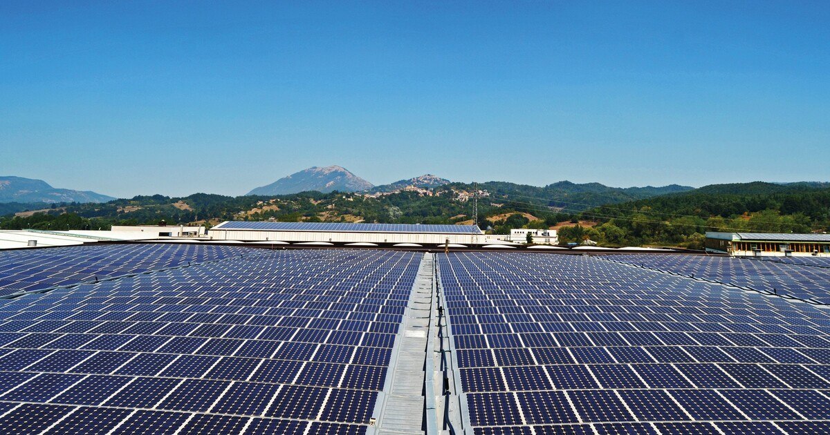 PV-Kongress 2021 als Online-Event