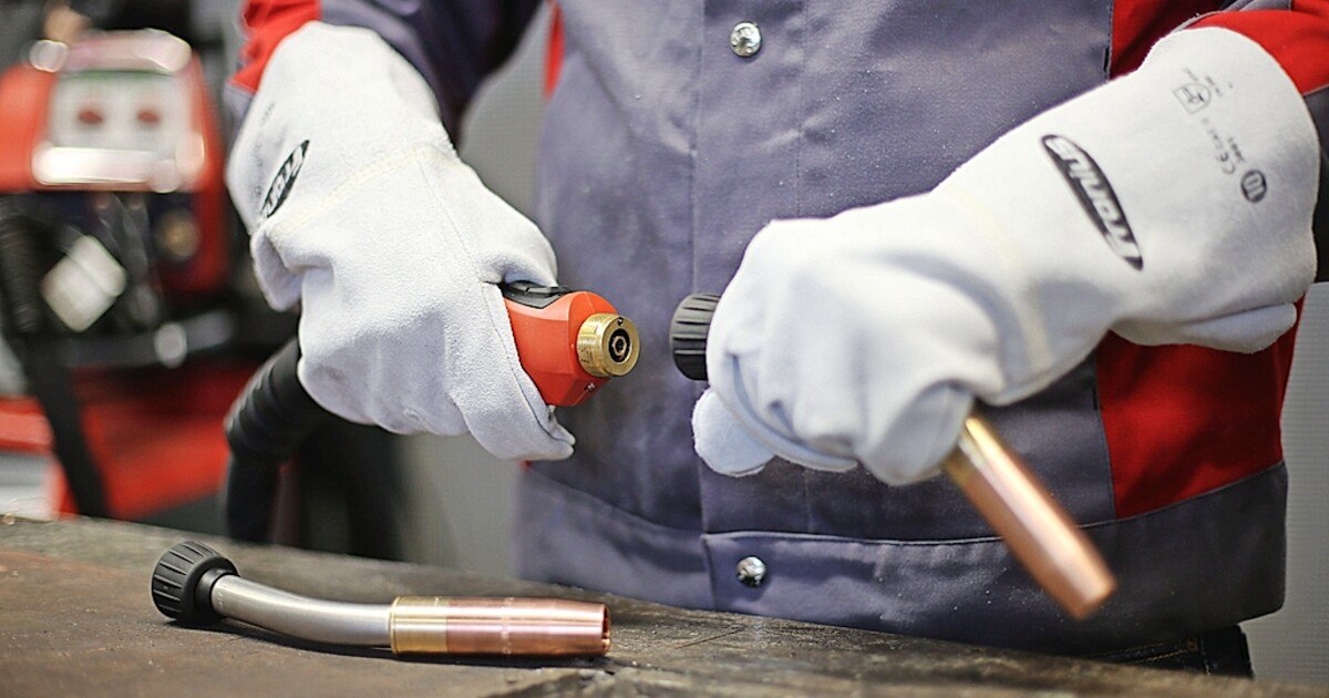 „Dreh und Click“