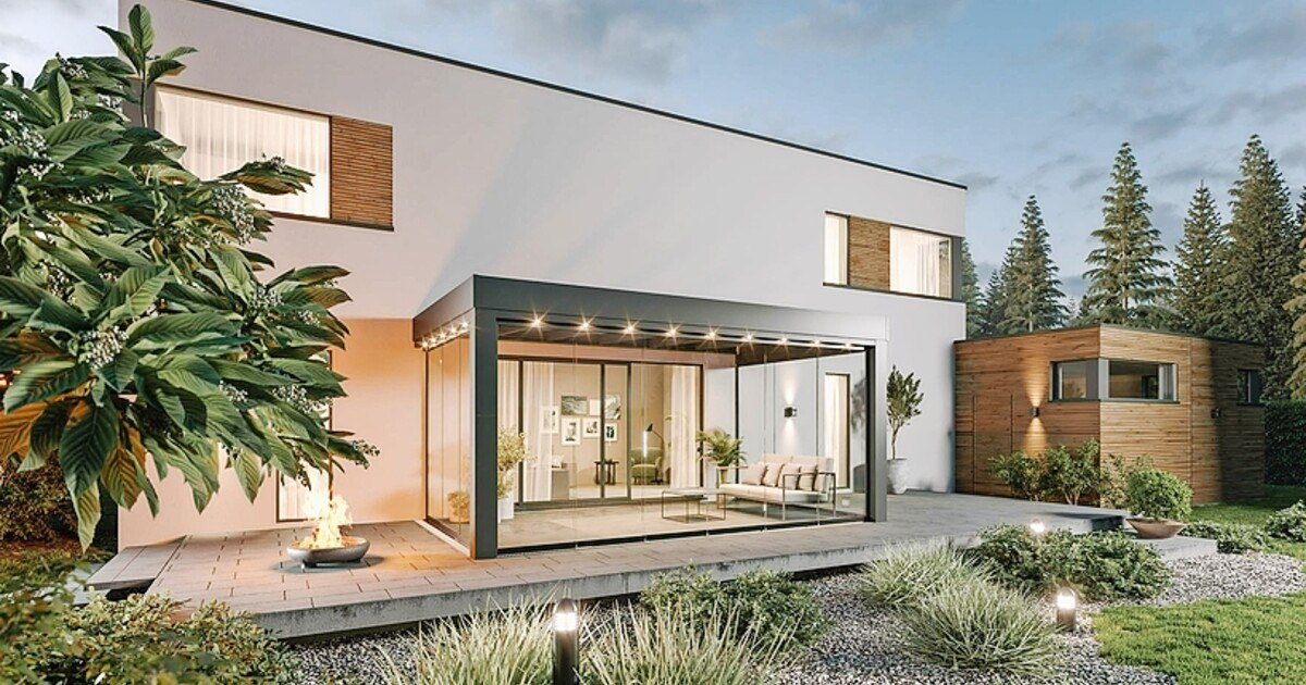 Zuverlässig und stilvoll