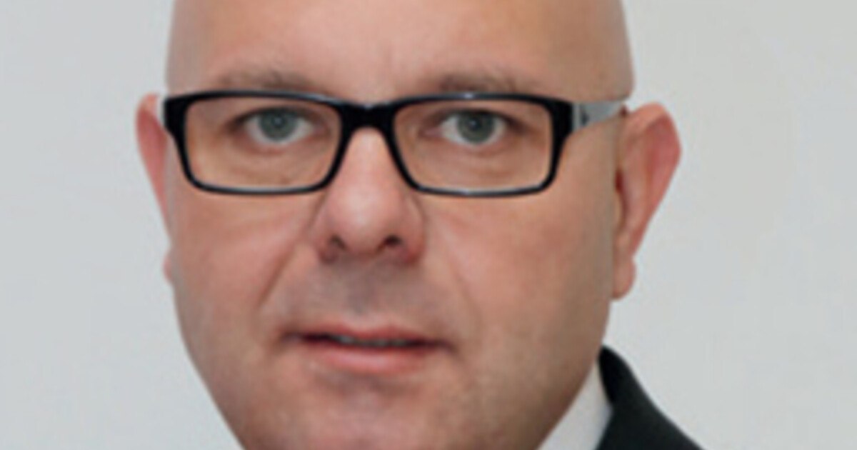 Herz Deutschland-Geschäftsführer Höfer gestorben