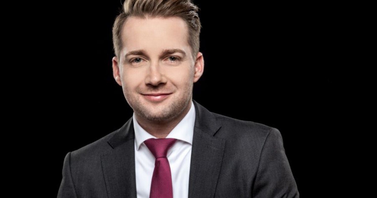 Händler*innen kämpfen mit Lieferverzögerung