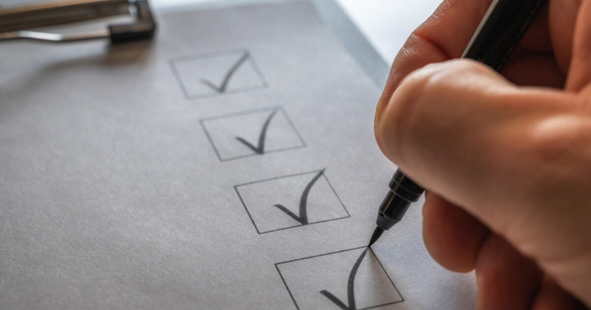 OIB-Richtlinien 2023