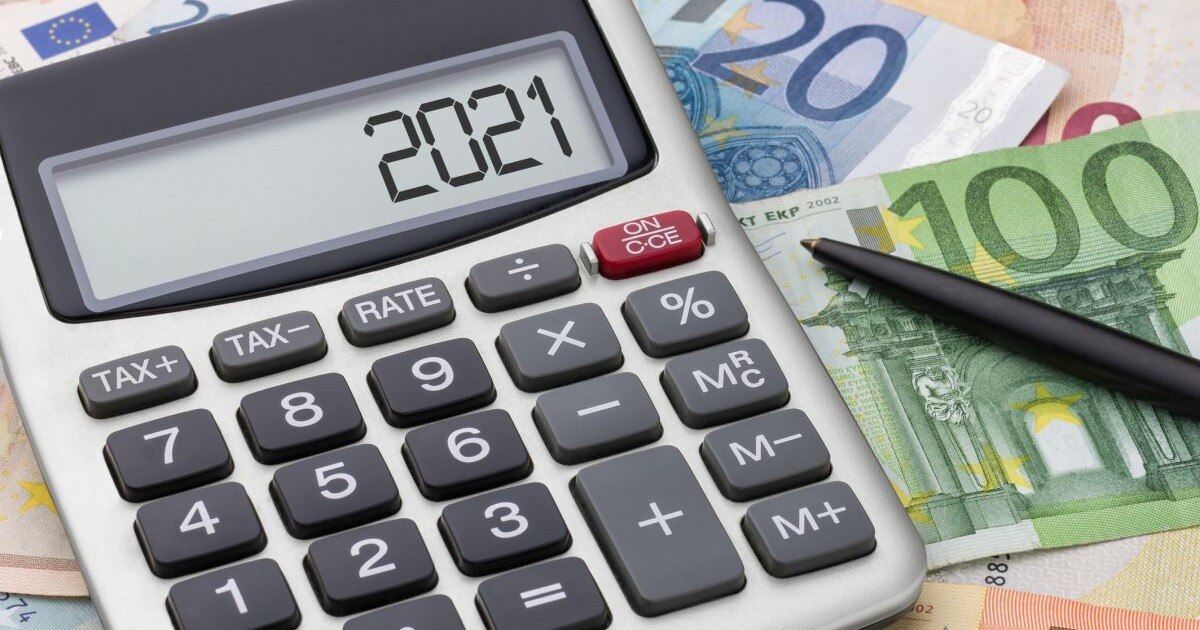 Mit welchen Kosten müssen KMU rechnen?