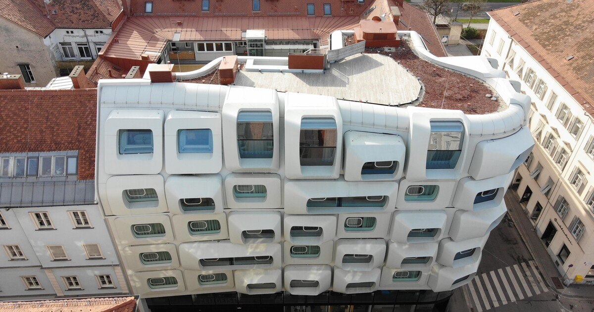 Kunstwerk braucht Kunsthandwerk