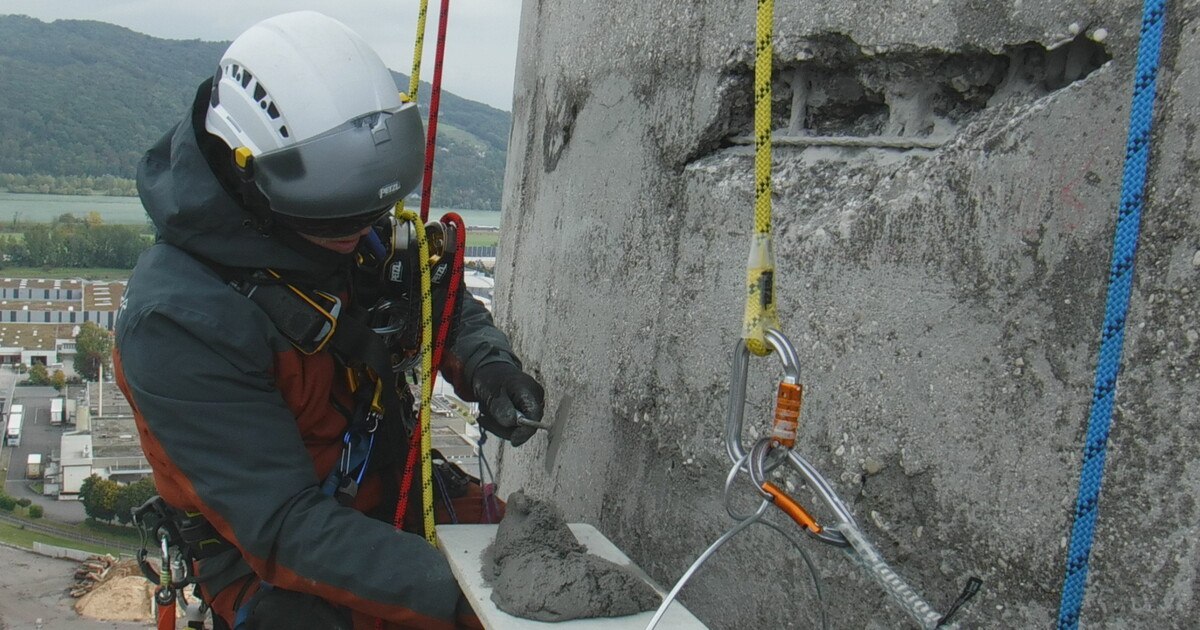 Nachhaltig aus der Krise