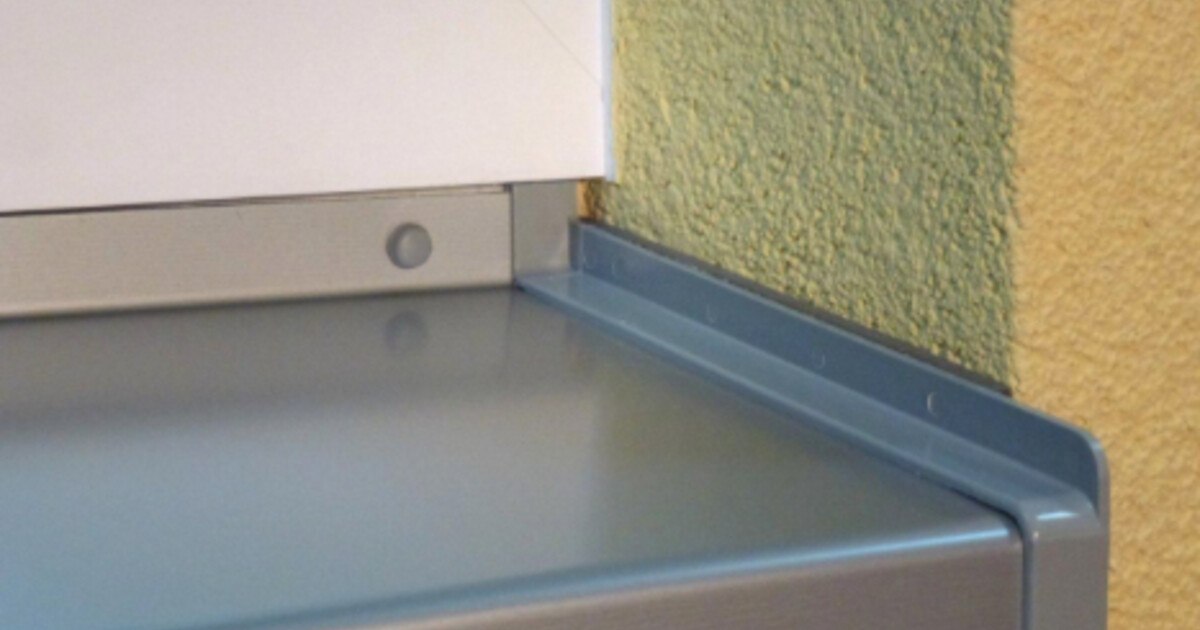 Aktuelle Änderungen bei Baumaßnahmen