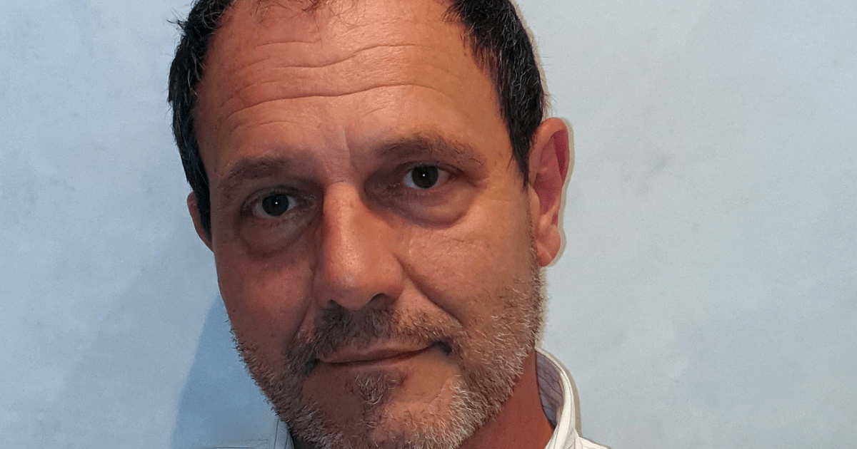 Politiker sollten endlich auf Experten hören