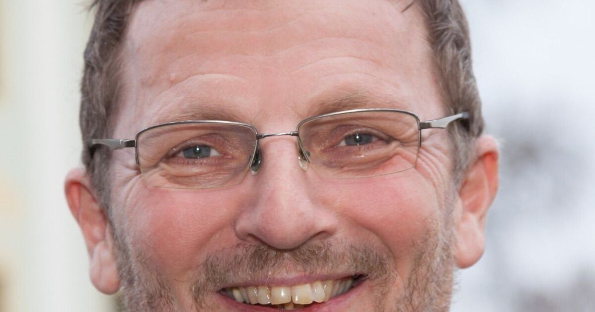 Fachkräfte als Herausforderung der Zukunft