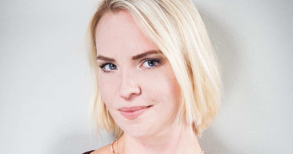 Wechsel in der METALL Chefredaktion