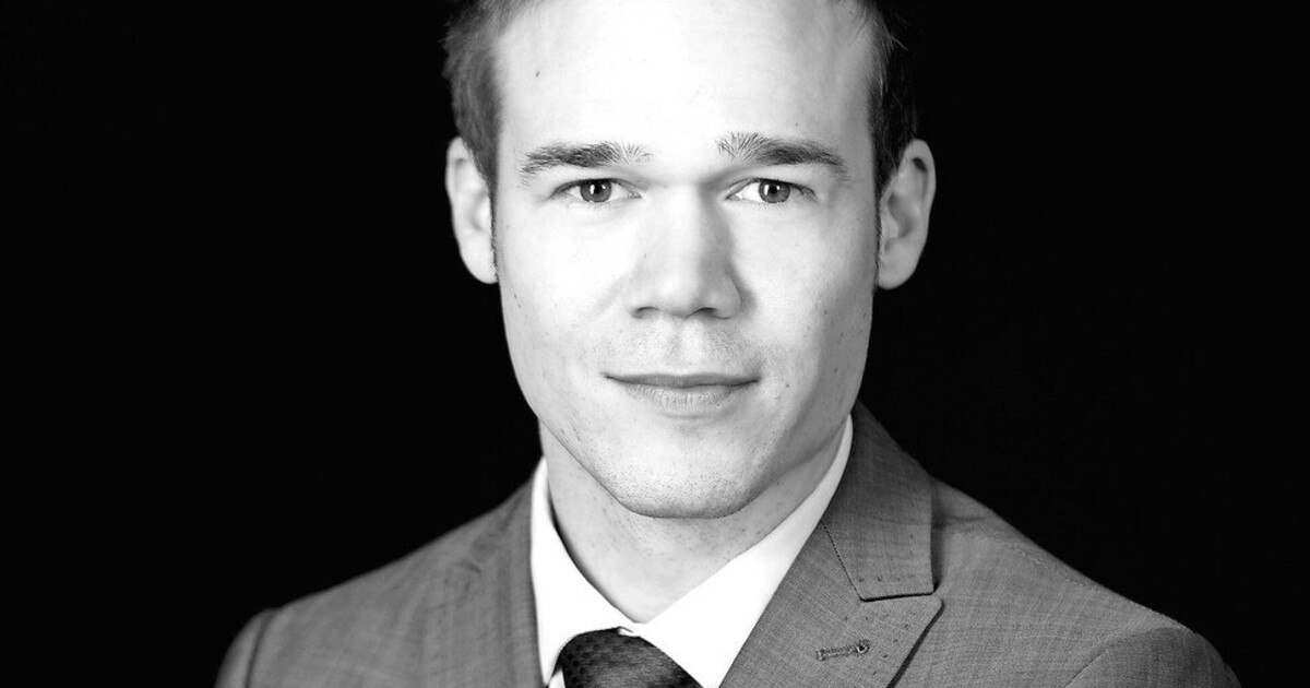 Beweislast bei Mangelhaftigkeit des Werks