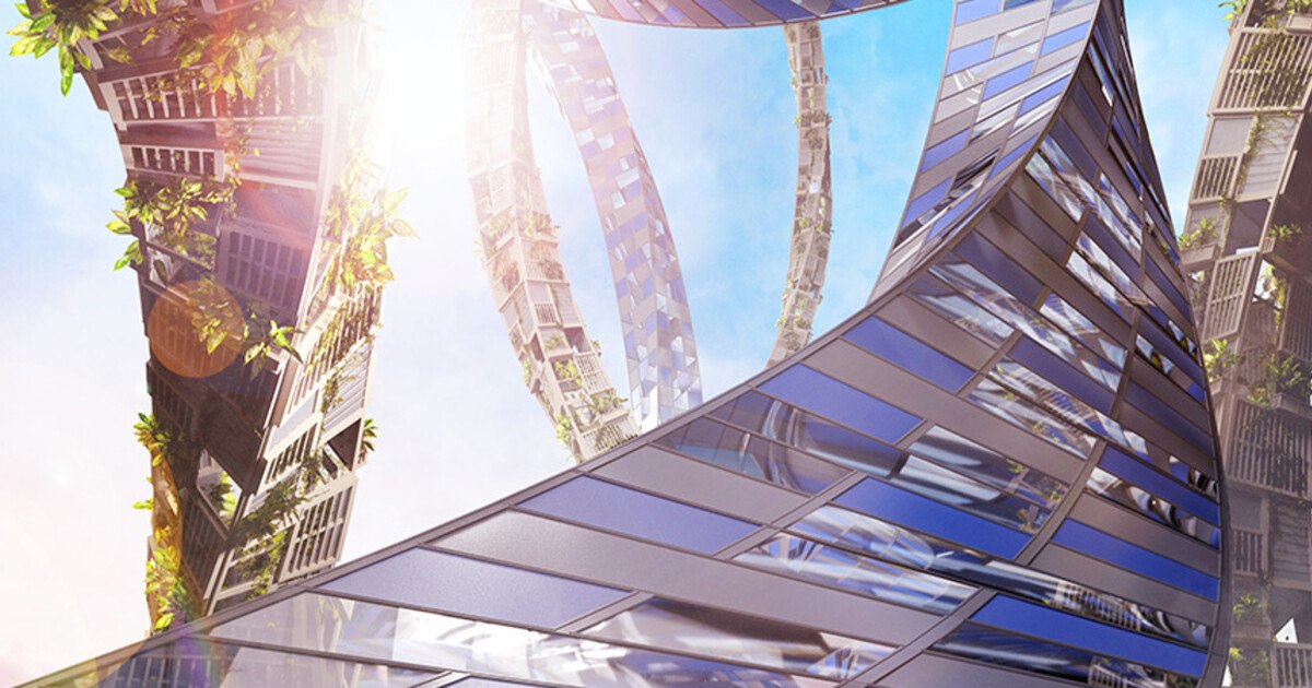 Rosenheimer Fenstertage 2021 als Hybrid-Event