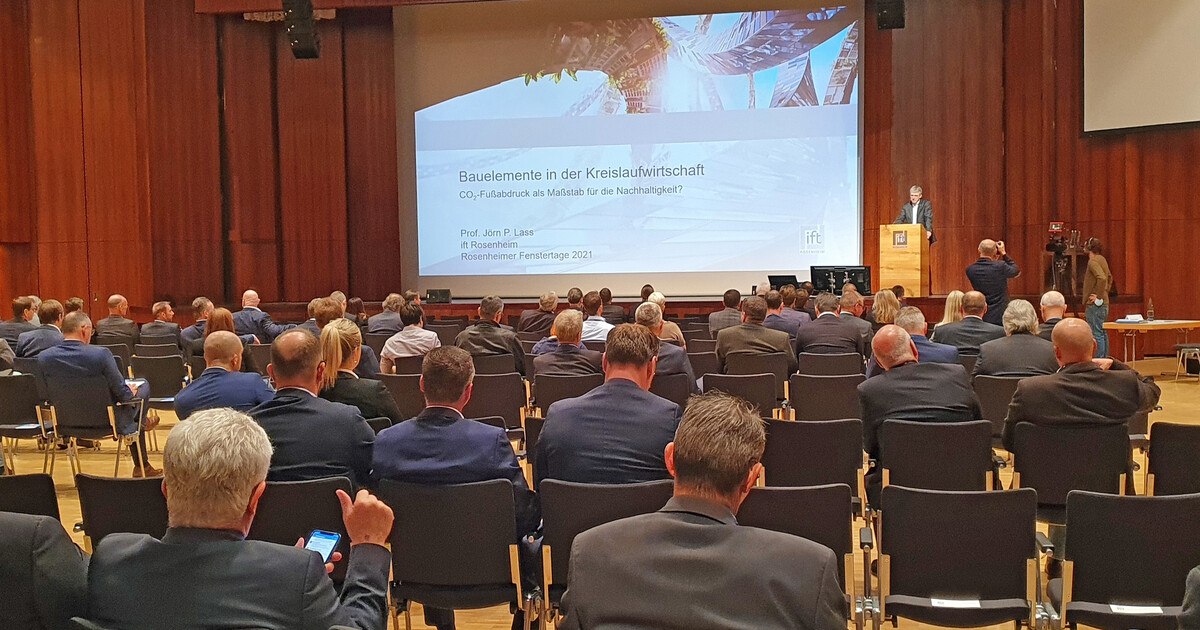 Strategien gegen den Klimawandel