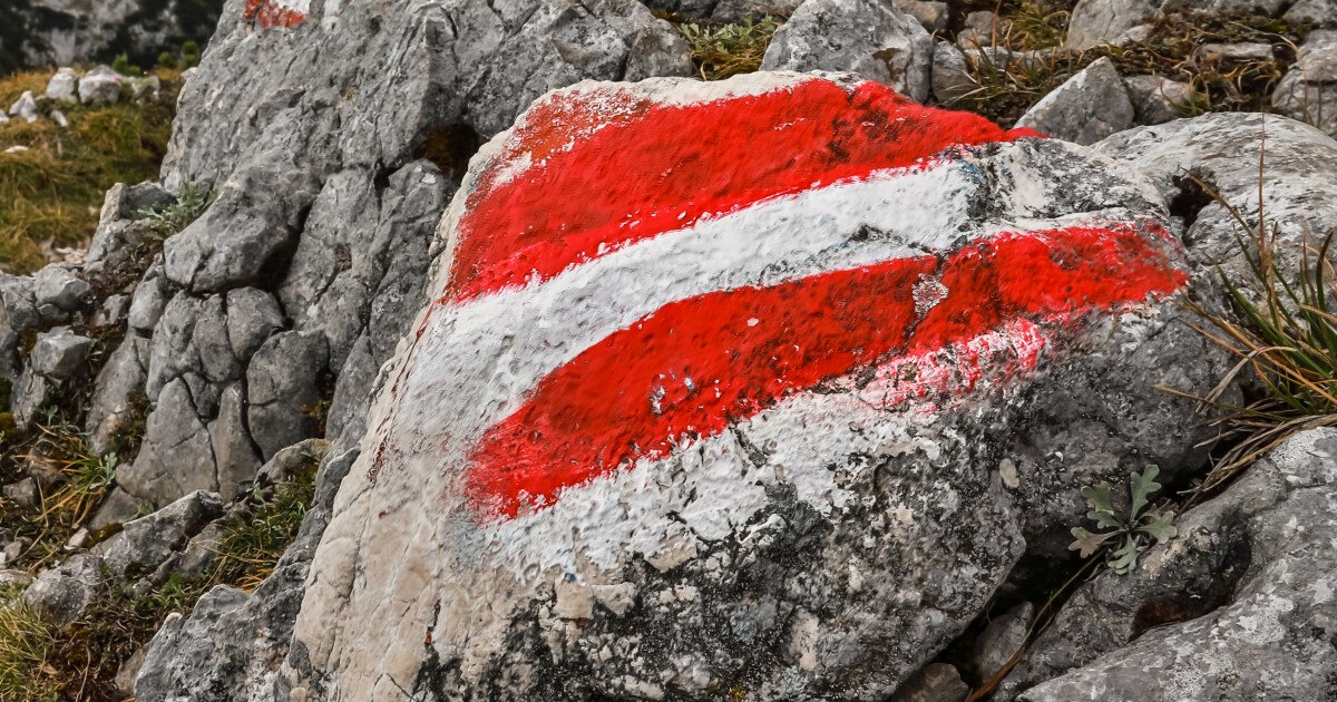 RWR-Karte: Reform bringt deutliche Steigerung