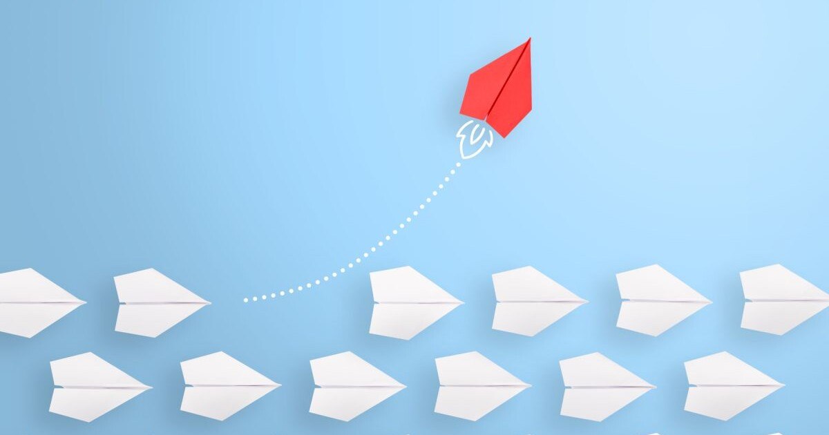 Preisdruck bremst den Aufschwung aus