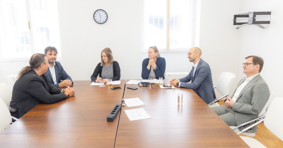 Photovoltaik-Montage: Wer darf was am Dach?