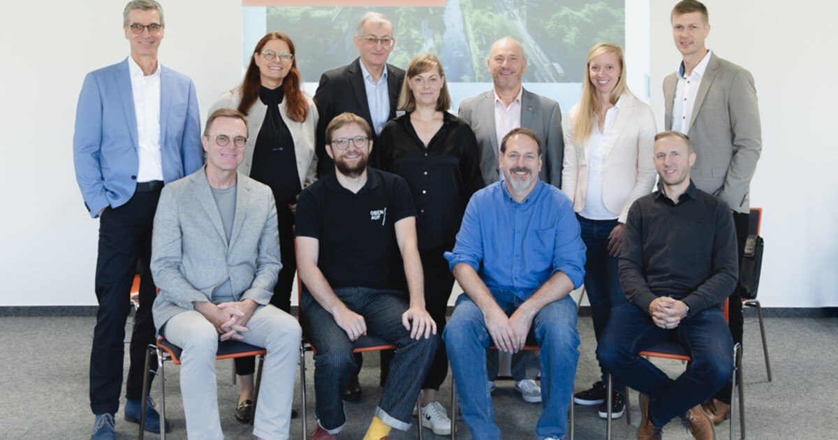 Hat das Null-Grad-Dach Zukunft?