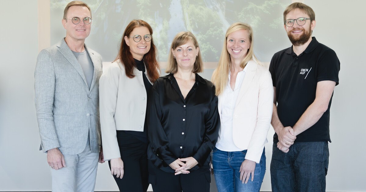 Hat das Null-Grad-Dach Zukunft?