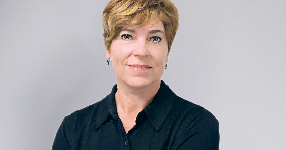 Verstärkung im Produktmanagement