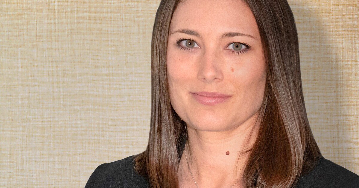 Schiffmann ist neue Geschäftsführerin bei Nevaris