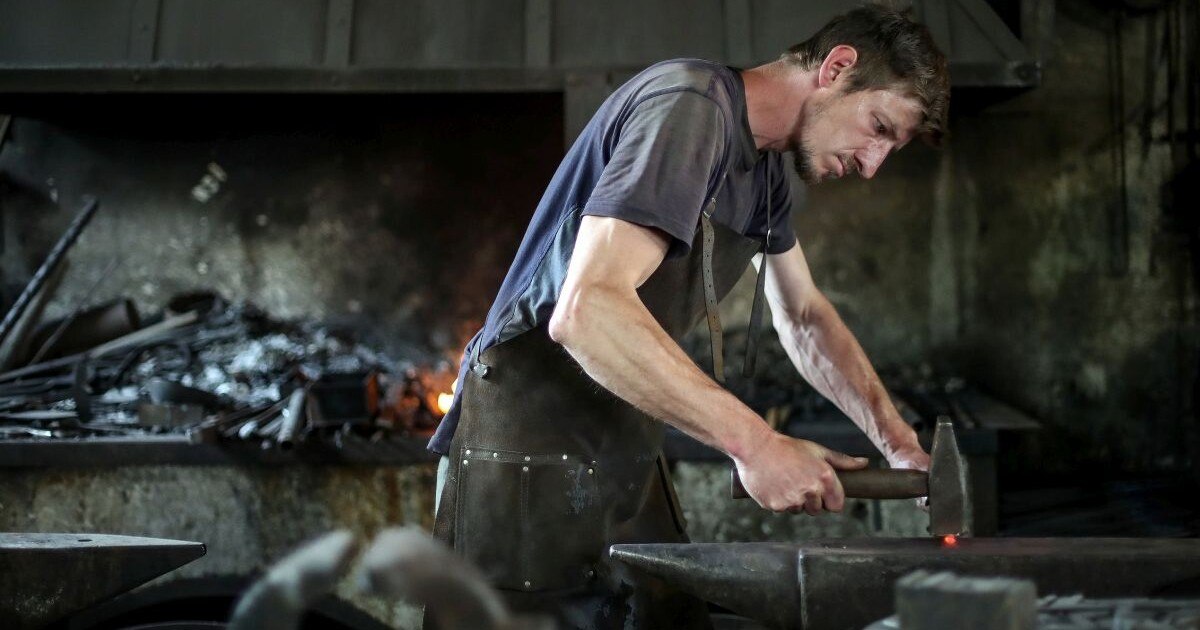 „33 Stars des Handwerks“ aus Oberösterreich