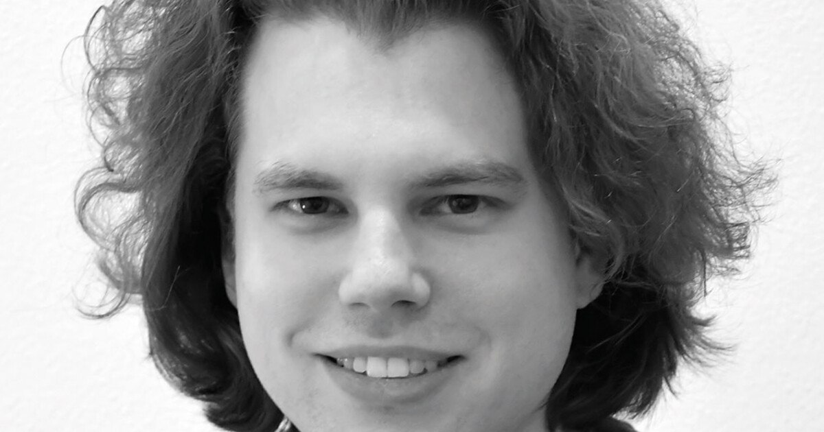 #Cybersecurity: E-Mails