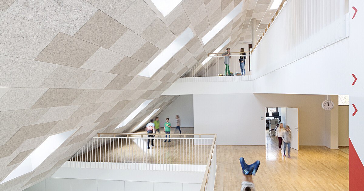 Velux: Weitere Tageslicht-Seminare