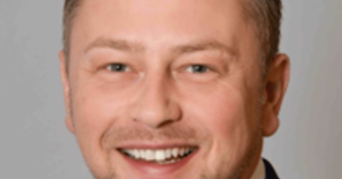 VIZ wächst auf 30 Mitglieder