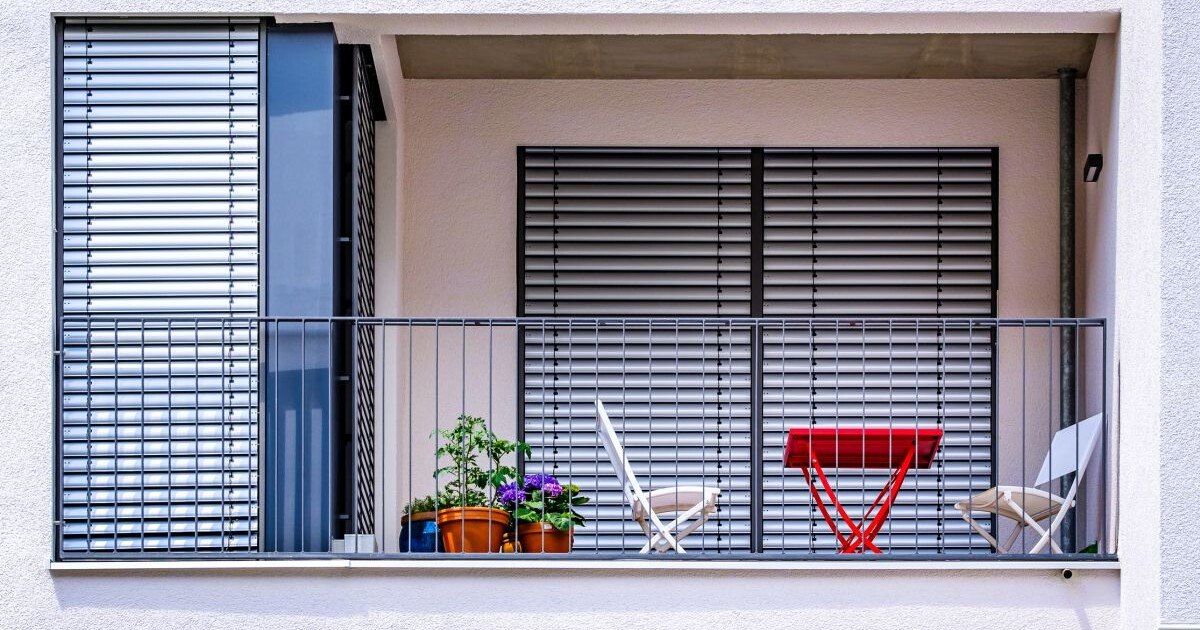 BVST fordert gesetzliche Vorgaben