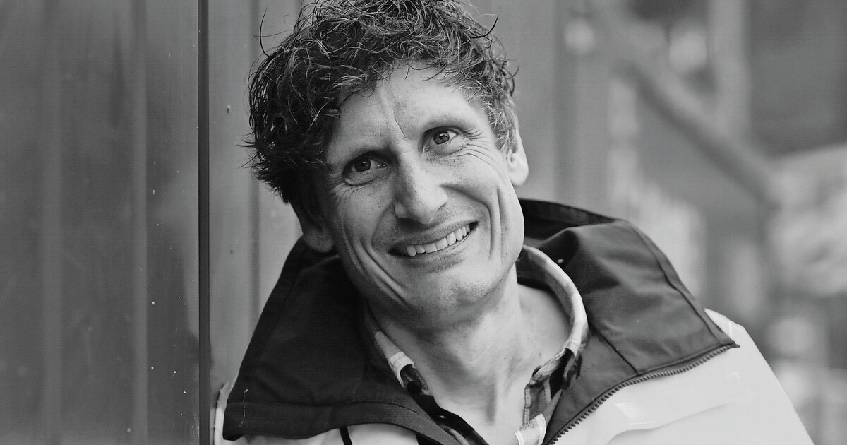 Beziehungsgeflechte entwirren