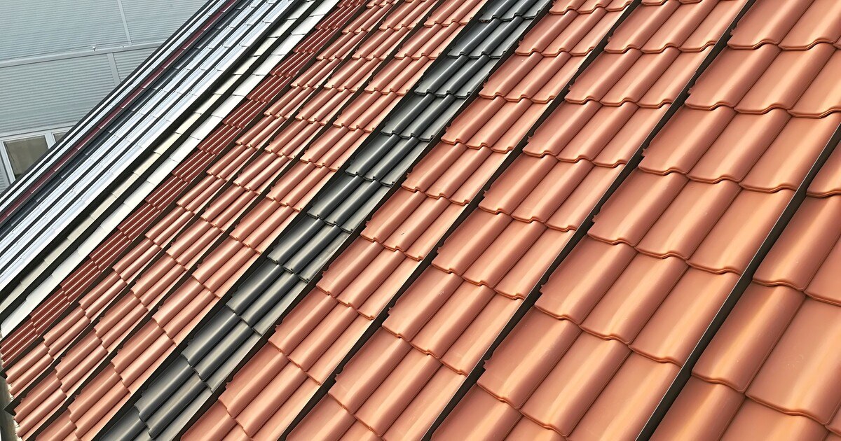 Dach-Fach-Seminare der Holzforschung Austria