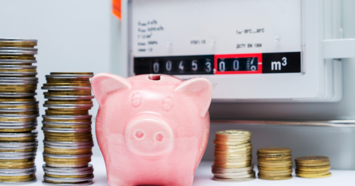 Energiekostenzuschuss: Alles zu Voranmeldung und Antrag
